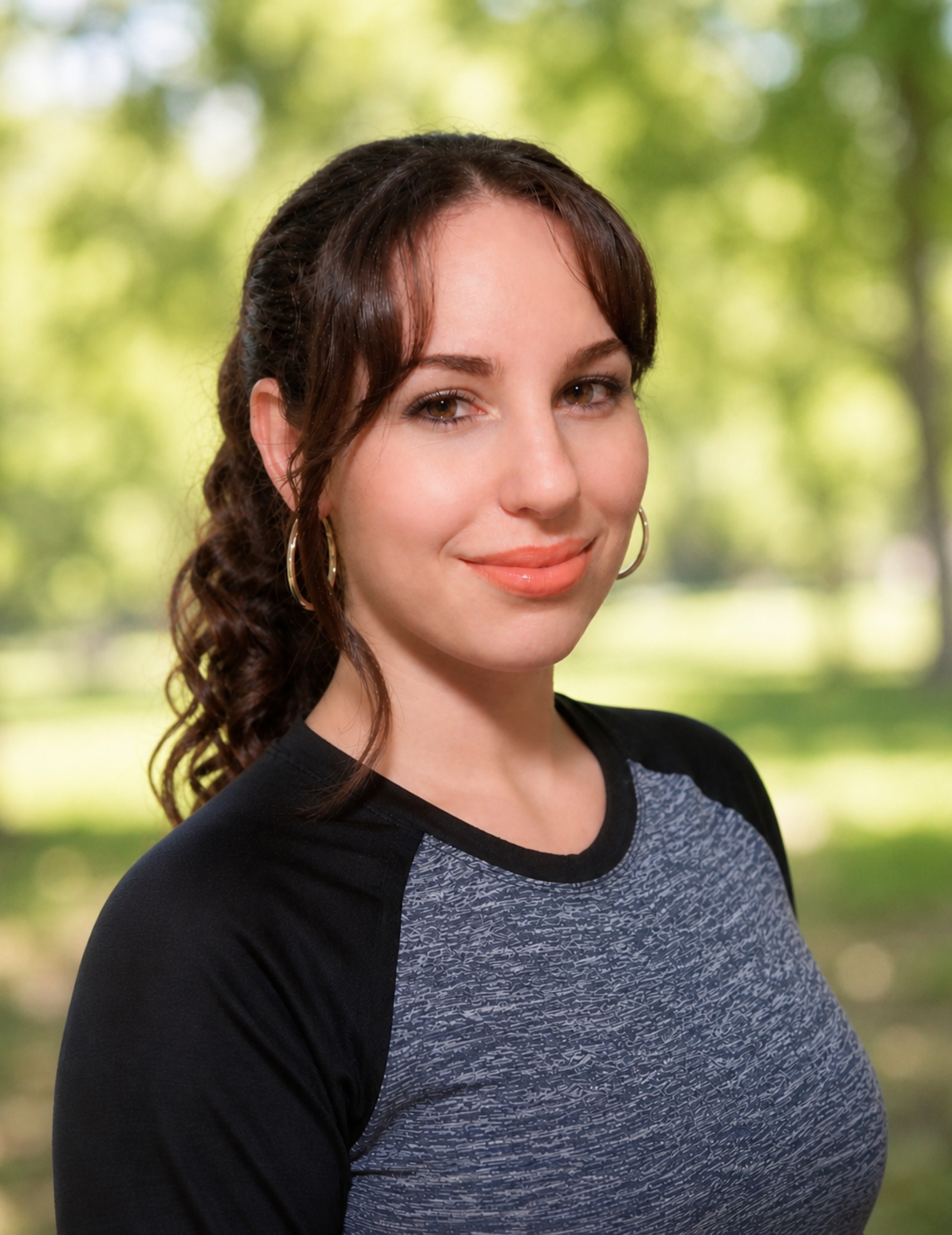 Julia Minchella